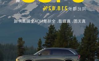 长城汽车：魏牌全新蓝山 SUV 汽车 11 月销售 6488 辆，同比增长 218.82%